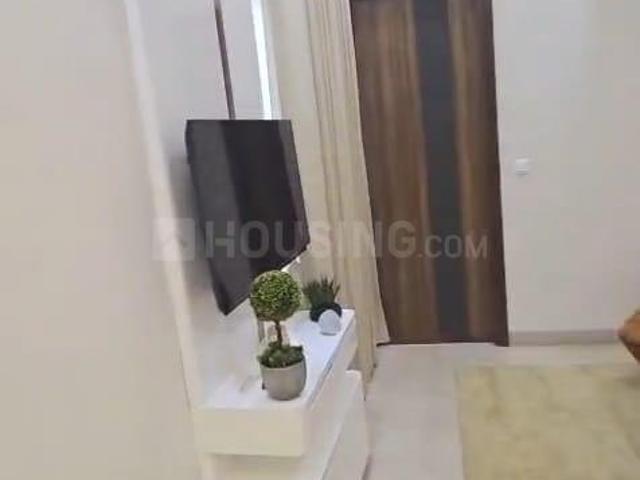 3 BHK Apartment in Sector 83 for resale Faridabad. The reference number is 20820105