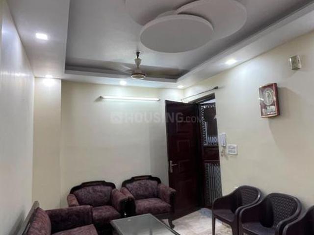 3 BHK Apartment in Sector 8 Dwarka for rent New Delhi. The reference number is 20719753