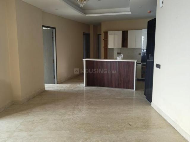 3 BHK Apartment in Sector 94 for rent Noida. The reference number is 16877518