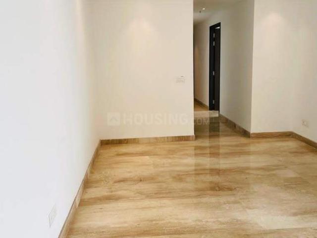 3 BHK Apartment in Sector 94 for rent Noida. The reference number is 20414401