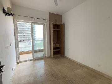 3 BHK Apartment in Sector 94 for rent Noida. The reference number is 20542504