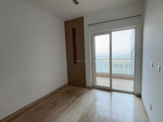 3 BHK Apartment in Sector 94 for rent Noida. The reference number is 20567041