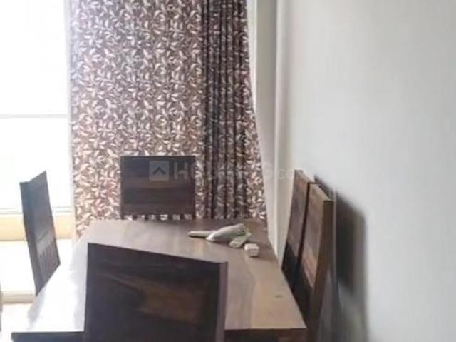 3 BHK Apartment in Sector 94 for rent Noida. The reference number is 20665495
