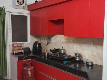 Sector-95 Gurgaon, Gurgaon, Gurgaon District, Haryana State