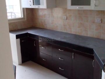 Sector-95 Gurgaon, Gurgaon, Gurgaon District, Haryana State