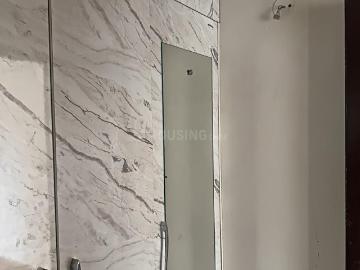 3 BHK Apartment in Sector 95 for rent Gurgaon. The reference number is 19426054