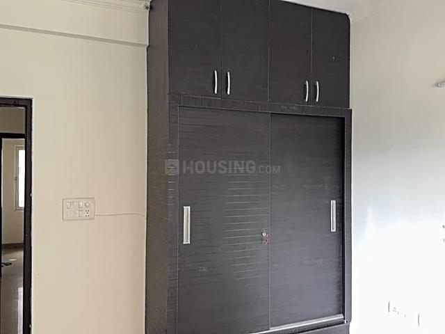 3 BHK Apartment in Sector 95 for rent Gurgaon. The reference number is 19467440