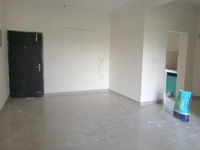 3 BHK Apartment in Sector 95 for rent Gurgaon. The reference number is 19473009