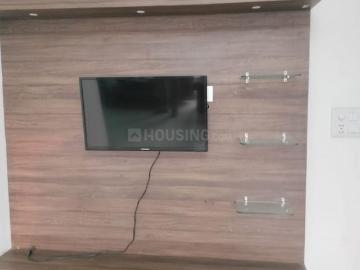 Sector-95 Gurgaon, Gurgaon, Gurgaon District, Haryana State