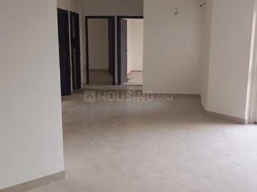 3 BHK Apartment in Sector 95 for rent Gurgaon. The reference number is 19583998