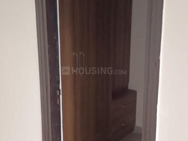 3 BHK Apartment in Sector 95 for rent Gurgaon. The reference number is 19584040
