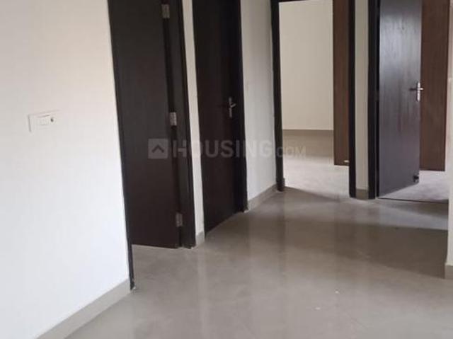 3 BHK Apartment in Sector 95 for rent Gurgaon. The reference number is 19584168