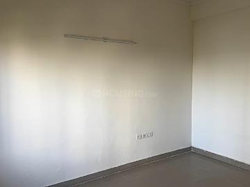 NCR One, Gurgaon, Gurgaon District, Haryana State