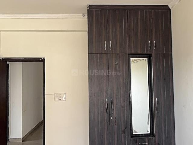3 BHK Apartment in Sector 95 for rent Gurgaon. The reference number is 19975701