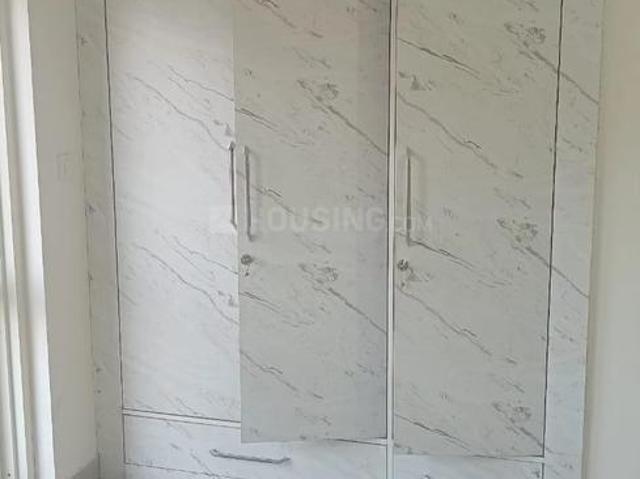 3 BHK Apartment in Sector 95 for rent Gurgaon. The reference number is 20975099