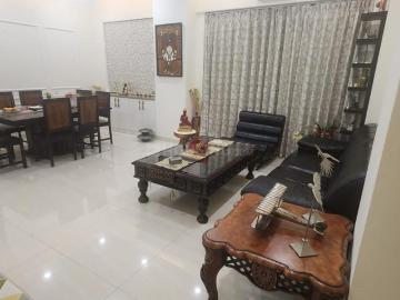 Sector-95 Gurgaon, Gurgaon, Gurgaon District, Haryana State