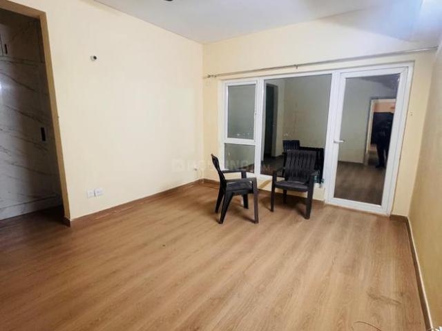 3 BHK Apartment in Sector 95 for rent Gurgaon. The reference number is 21020640