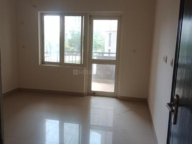 3 BHK Apartment in Sector 95 for rent Gurgaon. The reference number is 21209668