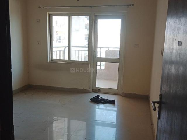 3 BHK Apartment in Sector 95 for rent Gurgaon. The reference number is 21209804