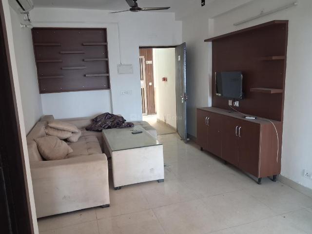 3 BHK Apartment in Sector 95A for rent Gurgaon. The reference number is 21138049