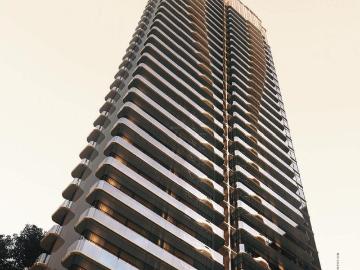 3 BHK Apartment in Sector 98 for resale Noida. The reference number is 20348843