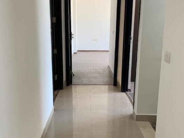 3 BHK Apartment in Sector 99 for rent Mohali. The reference number is 18285050