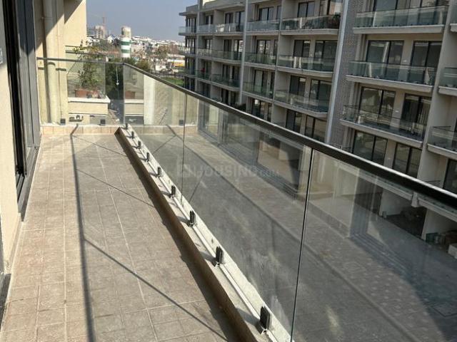 3 BHK Apartment in Sector 99 for rent Mohali. The reference number is 19080394