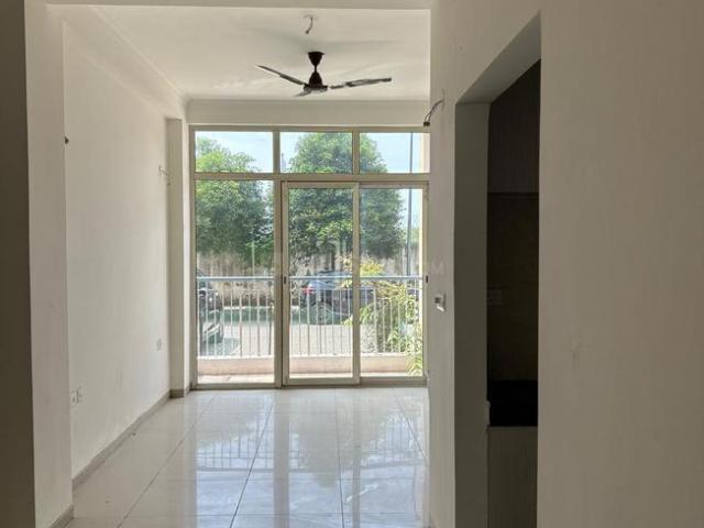 3 BHK Apartment in Sector 99 for rent Mohali. The reference number is 21291185