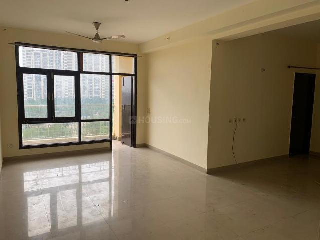 3 BHK Apartment in Sector 99 for rent Noida. The reference number is 20165668