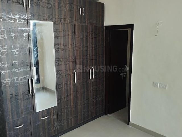 3 BHK Apartment in Sector 99 for rent Noida. The reference number is 20508121