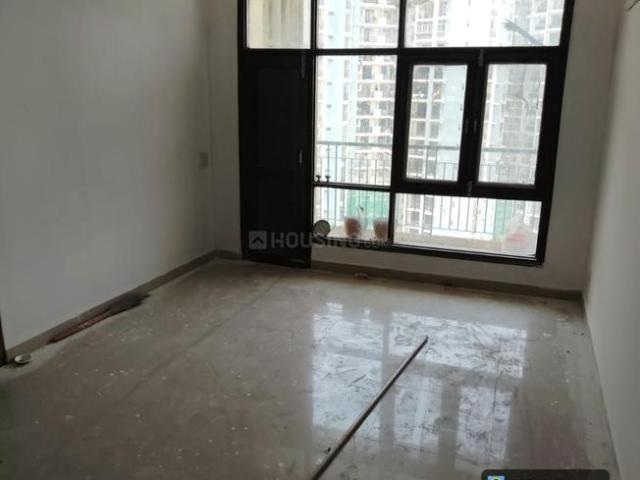 3 BHK Apartment in Sector 99 for rent Noida. The reference number is 20501577