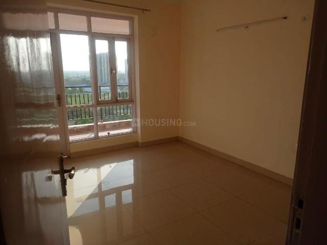 3 BHK Apartment in Sector 99 for rent Gurgaon. The reference number is 18807894