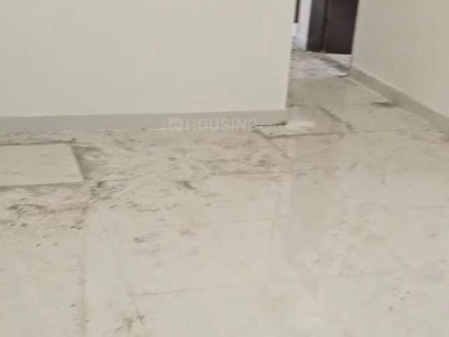 3 BHK Apartment in Sector 99 for rent Gurgaon. The reference number is 20667170
