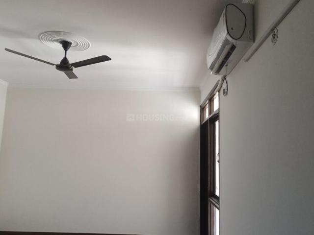 3 BHK Apartment in Sector 99 for rent Gurgaon. The reference number is 20780011
