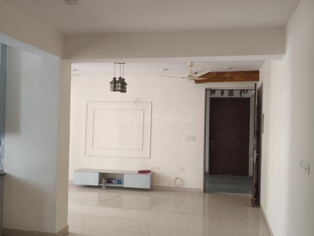 3 BHK Apartment in Sector 99 for rent Gurgaon. The reference number is 20827048