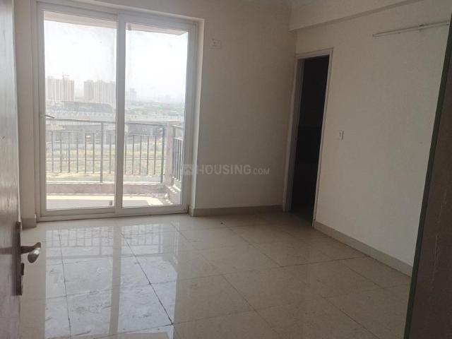 3 BHK Apartment in Sector 99 for rent Gurgaon. The reference number is 20075721