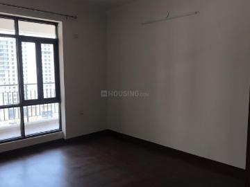Sector-99 Gurgaon, Gurgaon, Gurgaon District, Haryana State