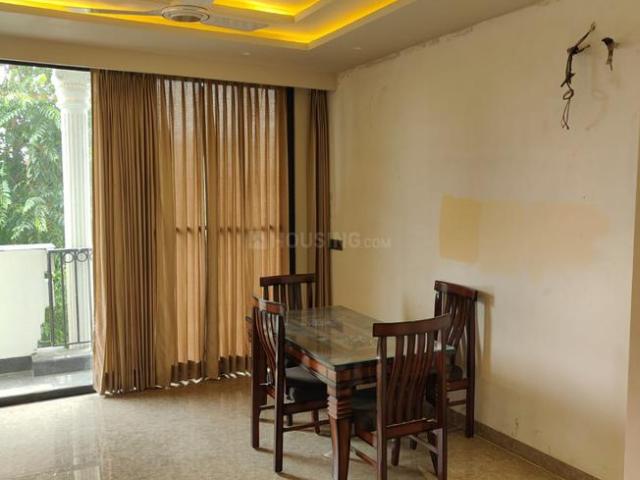 3 BHK Apartment in Sector 99 for rent Gurgaon. The reference number is 21134355