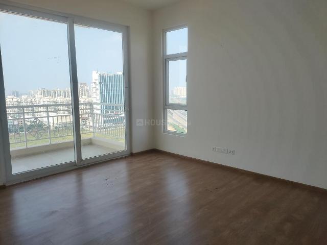 3 BHK Apartment in Sector 99 for rent Gurgaon. The reference number is 21179628