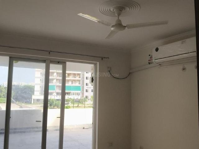 3 BHK Apartment in Sector 99 for rent Gurgaon. The reference number is 21264820