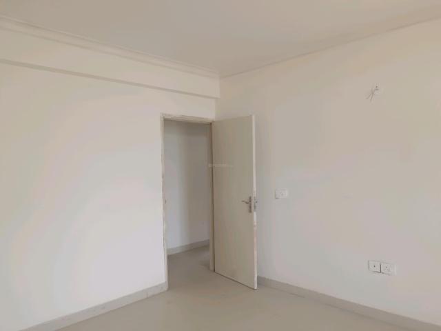 3 BHK Apartment in Sector 99 for resale Gurgaon. The reference number is 18802569