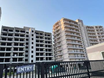 3 BHK Apartment in Sector 99 for resale Gurgaon. The reference number is 20541247