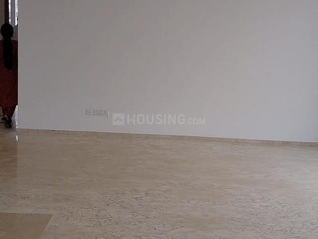 3 BHK Apartment in Sector 99 for resale Gurgaon. The reference number is 20966729