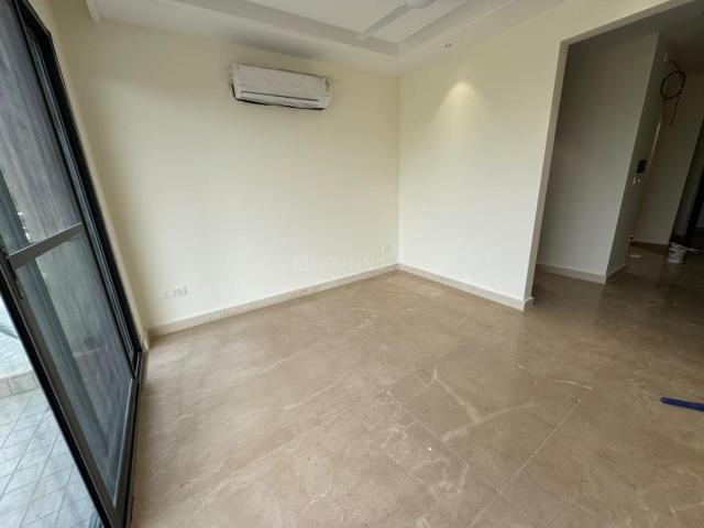 3 BHK Apartment in Sector 99 for resale Mohali. The reference number is 15737940