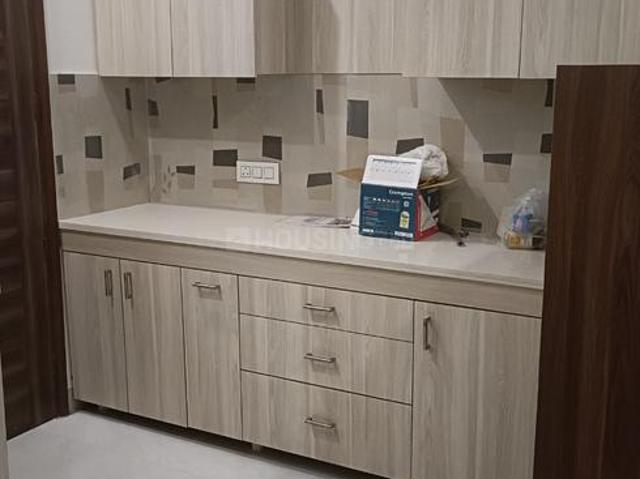 3 BHK Apartment in Sector 99 for resale Mohali. The reference number is 17284167