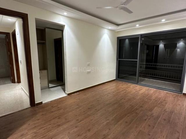 3 BHK Apartment in Sector 99 for resale Mohali. The reference number is 19701476