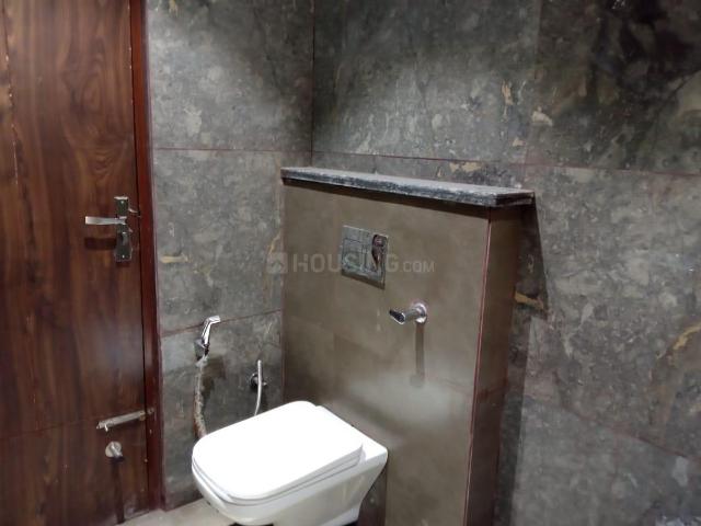 3 BHK Apartment in Sector 99 for resale Mohali. The reference number is 12798454
