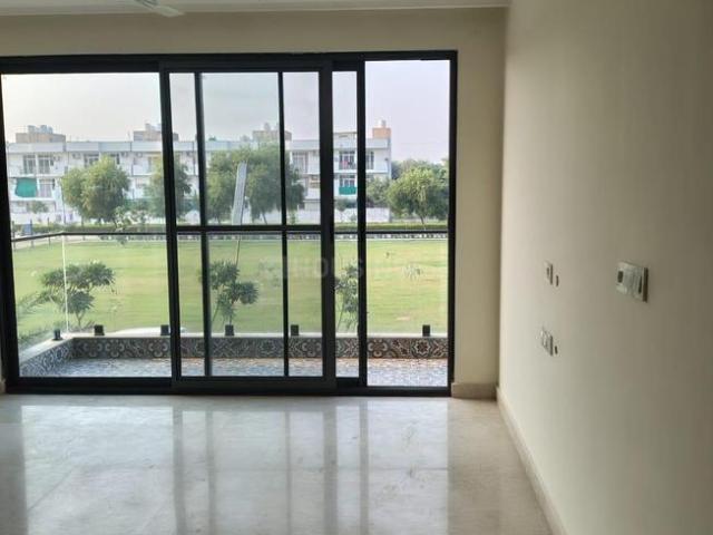 3 BHK Apartment in Sector 99 for resale Mohali. The reference number is 20216220