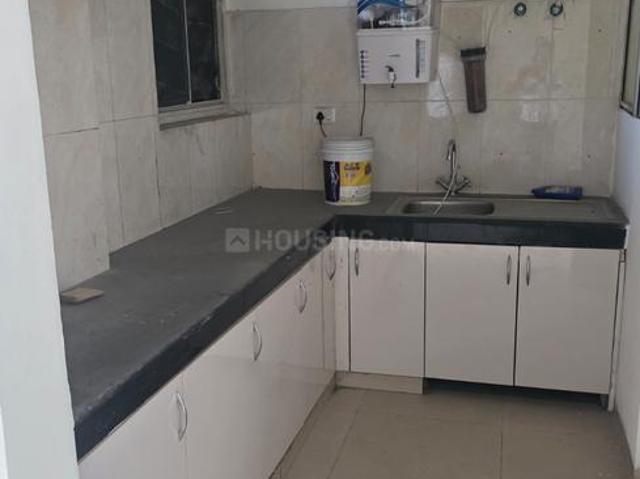 3 BHK Apartment in Sector 99 for resale Mohali. The reference number is 20279291