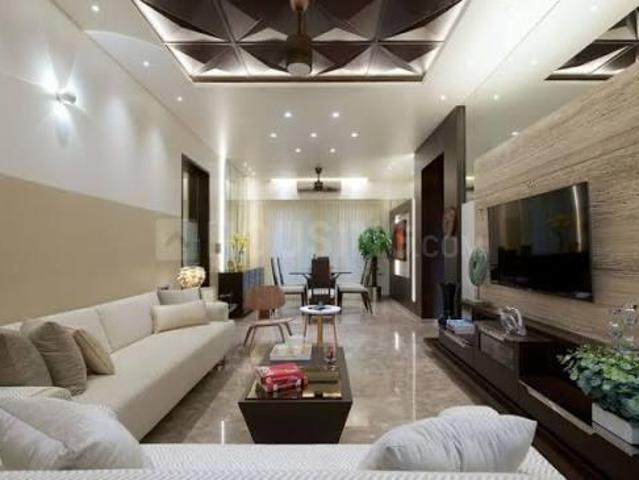 3 BHK Apartment in Sector 104 for resale Noida. The reference number is 20473824